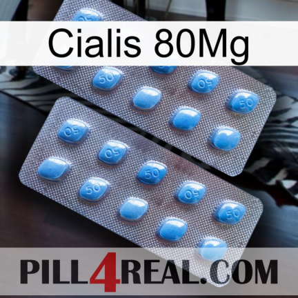 Cialis 80Mg viagra4